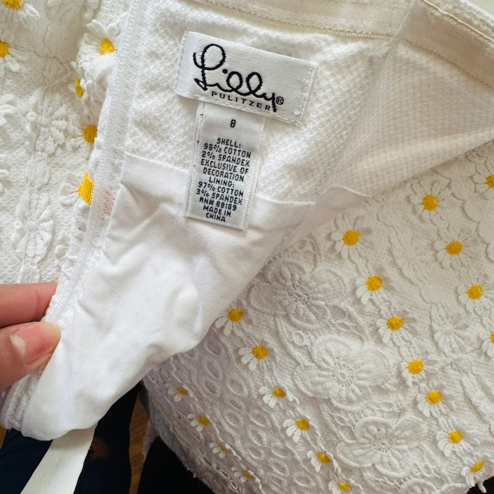 Sold - Picture 4 of 4